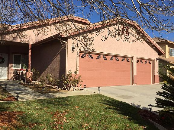 4th image of 4315 Grandview Dr