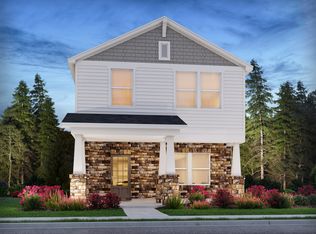 782 Wallace Oak Ln, Lawrenceville, GA 30045