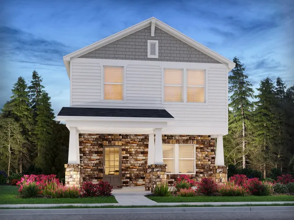 782 Wallace Oak Ln, Lawrenceville, GA 30045