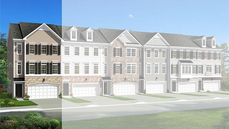 2nd image of 229 Eagle Dr