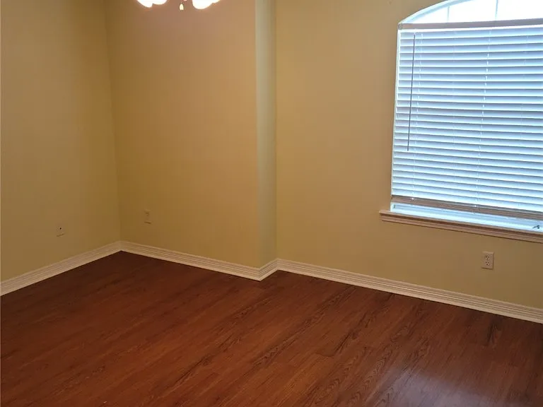 2821 Horseback Dr — Photo 8