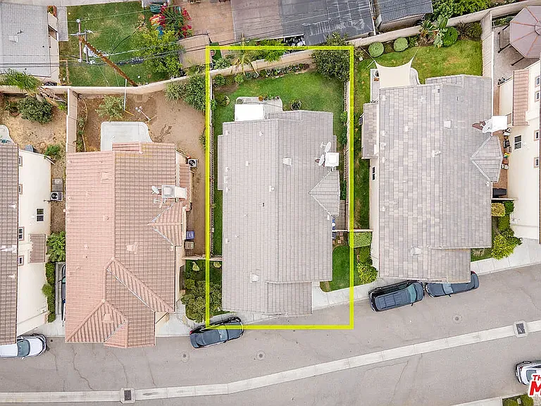 8332 Telegraph Rd — Photo 20