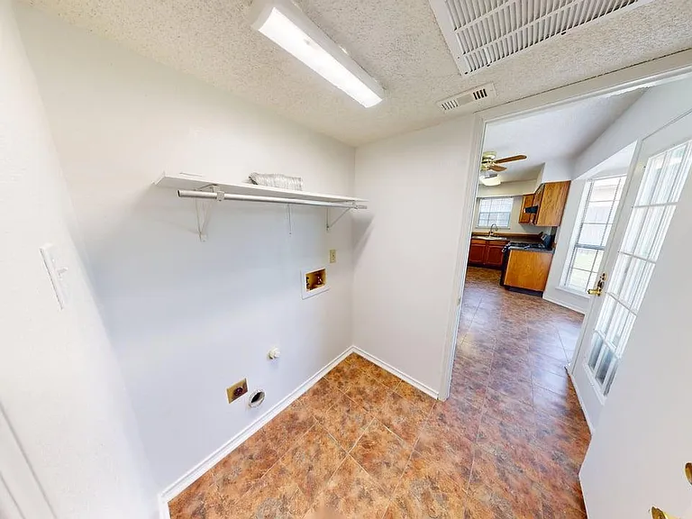 1613 Bobby Lee Dr — Photo 48
