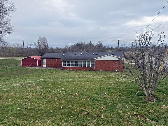 4th image of 2225 Old Boonesboro Rd