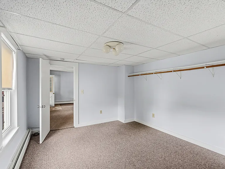 363B Church St #363B — Photo 15