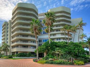775 Longboat Club Rd UNIT 101, Longboat Key, FL 34228