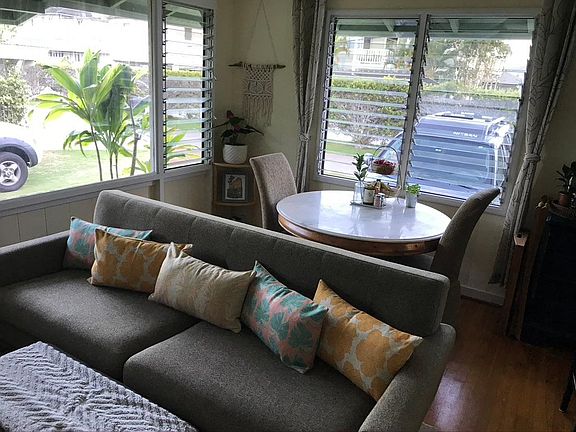 4th image of 691 Kihapai St