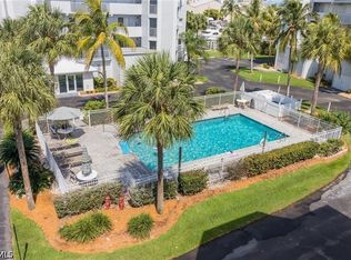4521 Bay Beach Ln APT 324, Fort Myers Beach, FL 33931