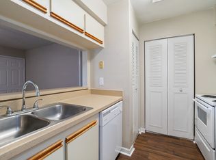 264 Springs Colony Cir #165, Altamonte Springs, FL 32714