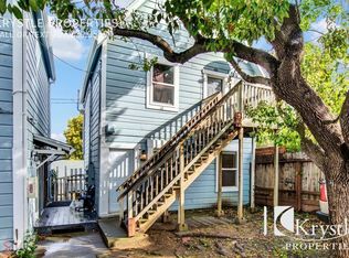 730 Florida St APT D, Vallejo, CA