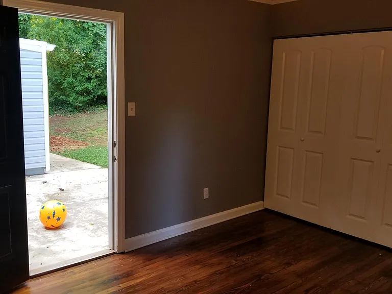 Bedroom 3 (2)