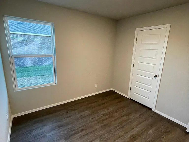 16236 S 88th East Ave — Photo 14