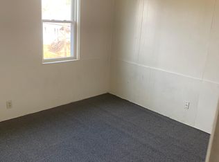 1815 Erie St, Racine, WI 53402