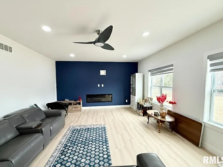 11220 N Onyx Ln — Photo 3