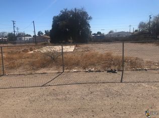 309 E Main St, Niland, CA 92257