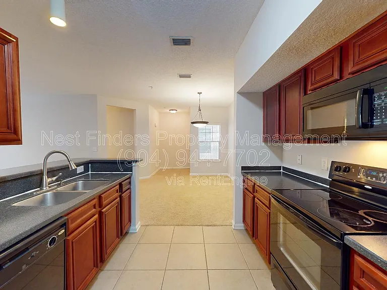 8241 Pelican Landing Rd #206 — Photo 12