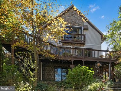 649 Wynonah Dr, Auburn, PA, 17922