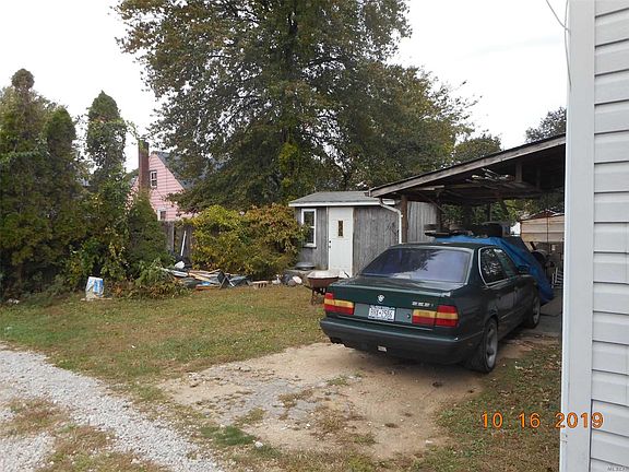 3rd image of 185 Sylvester St