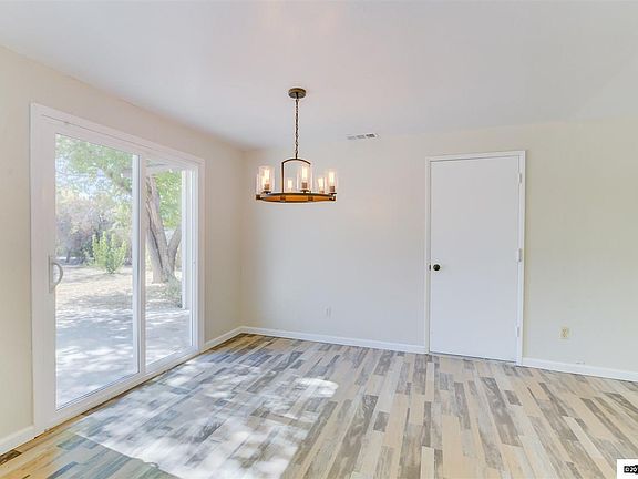5th image of 1293 Franklin Ln