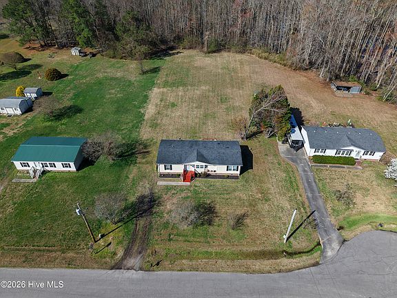 4th image of 504 Timothy Drive