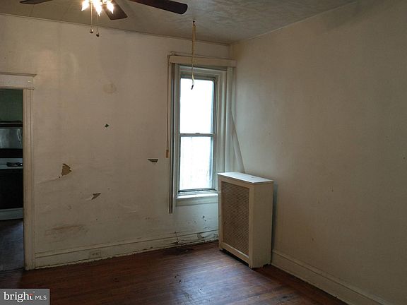 5th image of 2023 Church Ln
