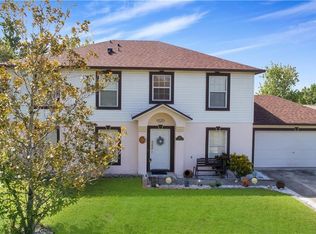 260 Cobalt Dr, Kissimmee, FL 34758