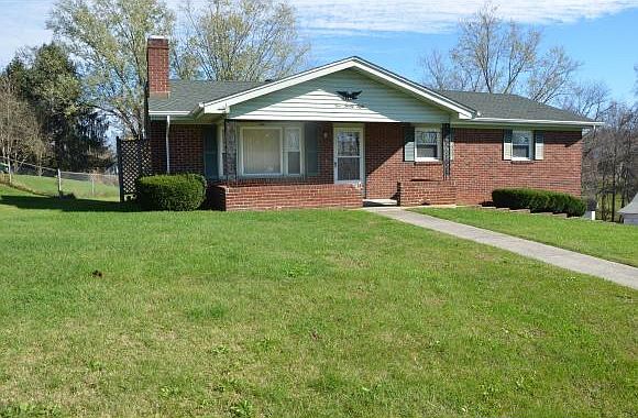 1st image of 528 Meadowcrest Dr