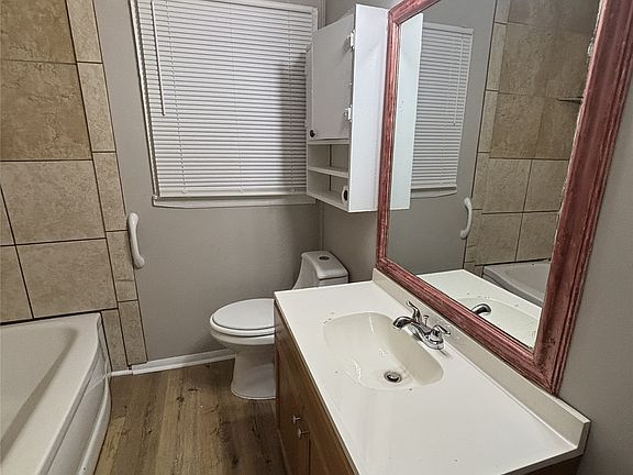 3rd image of 161 Fire Tower Rd