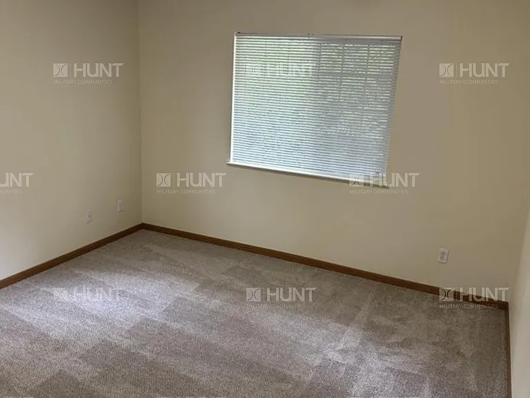 2683 Duwamish Cir #4 — Photo 7