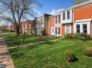 231 Roanoke Dr SE, Leesburg, VA