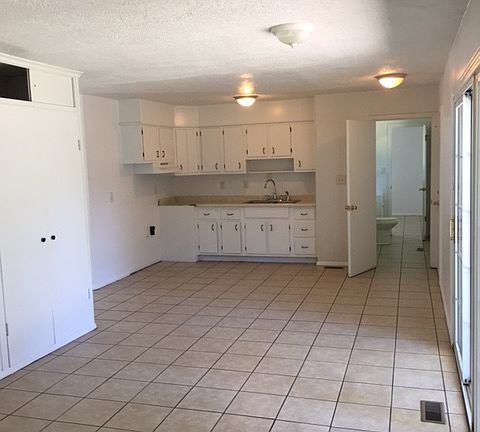 2nd image of 8204 E Penway St