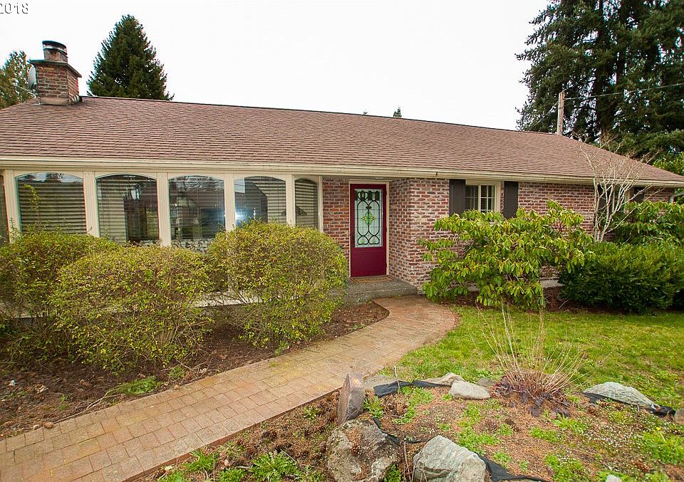1st image of 4106 NE 42nd Ave