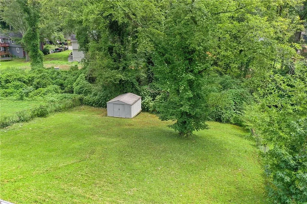 Building Photo - 799 Pine Roc Dr