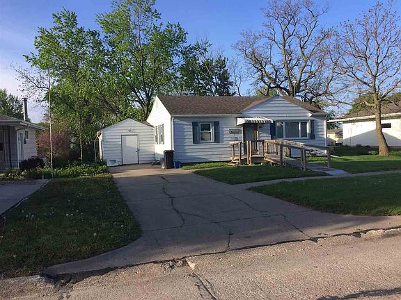 5th image of 1203 23rd St