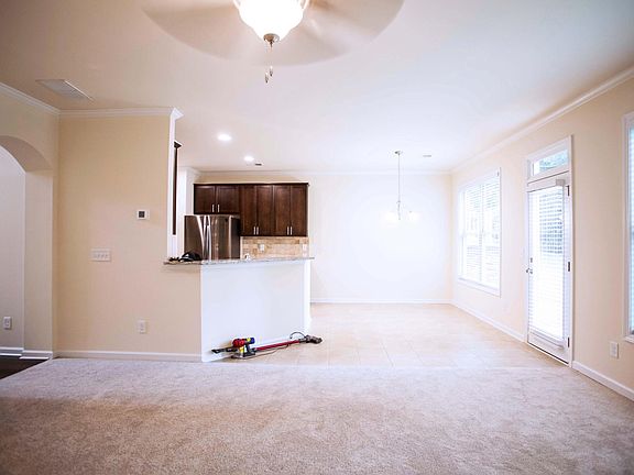 2nd image of 6449 Panasa Ct
