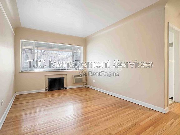 3rd image of 500 N Logan St APT 33