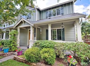 5740 Acclamation St E, Fife, WA
