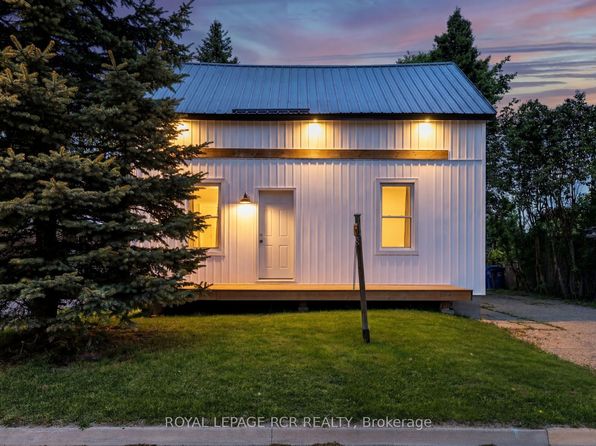 170 Young St, Southgate, ON N0C 1B0