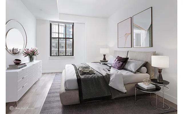 Rented by Douglas Elliman | media 43