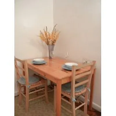 Rented by Luxor Homes & Investment Realty | media 10