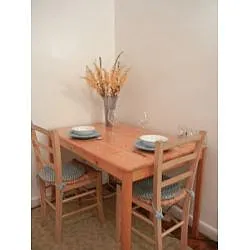 Rented by Luxor Homes & Investment Realty