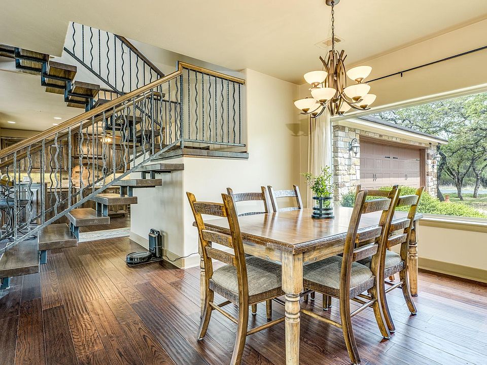 1st image of 600 Mountain Dew