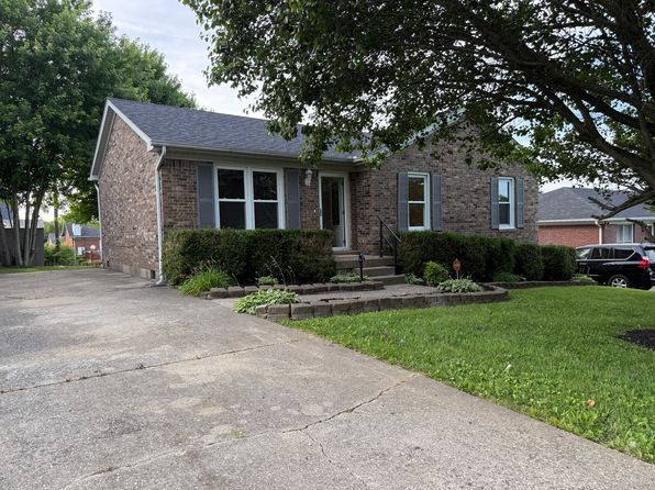1604 Hopkins Ct