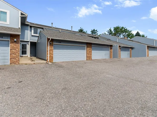 11288 E Linvale Drive, Aurora, CO 80014