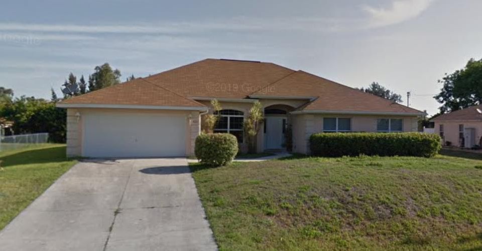 1st image of 823 NW 2nd St
