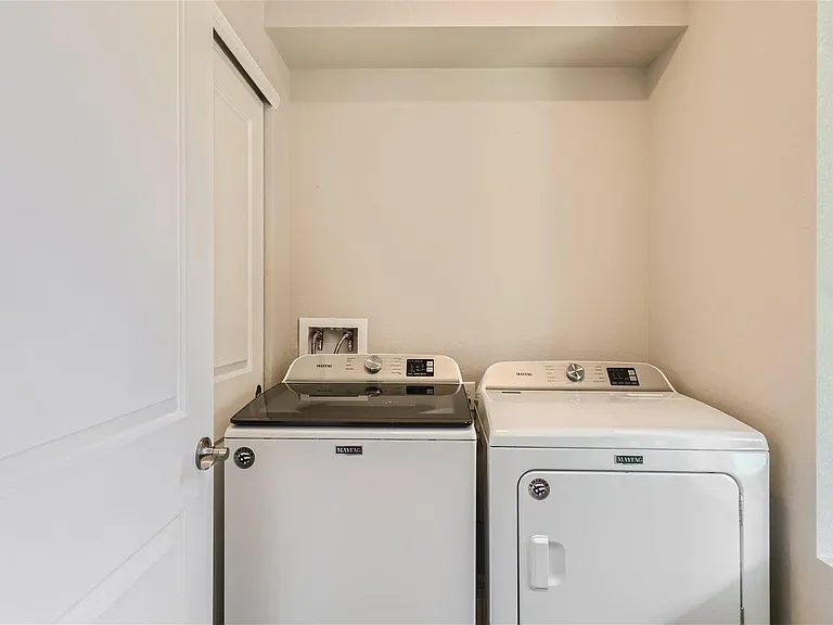 1336 Independence St #3 — Photo 25