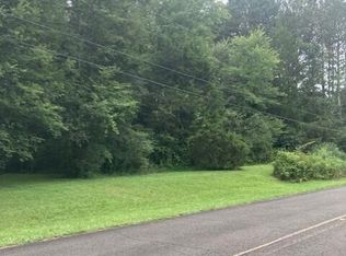 0 Beaverdam Rd #NW, Charleston, TN 37310