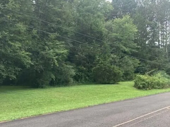 0 Beaverdam Rd #Nw, Charleston, TN 37310