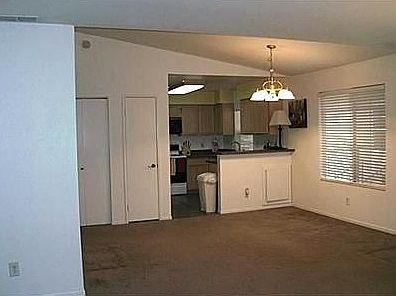 3rd image of 18650 Caminito Cantilena Unit 287
