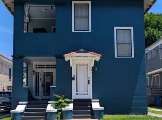 932 Picheloup Pl, New Orleans, LA 70119